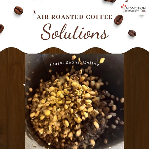 Next-Level Air Roasted Coffee Production Solutions.jpg