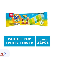 a689b3e5ba32.png