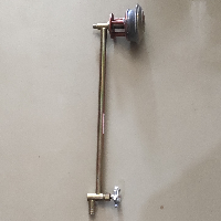 f1079922c7ab.png