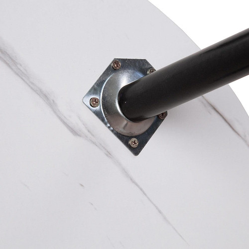 6bb8804daa9c2814fe1ad284a3d4127c c0e4adfe 8e4d 4c3f 85b2 8e530956a83c 1400x.jpg