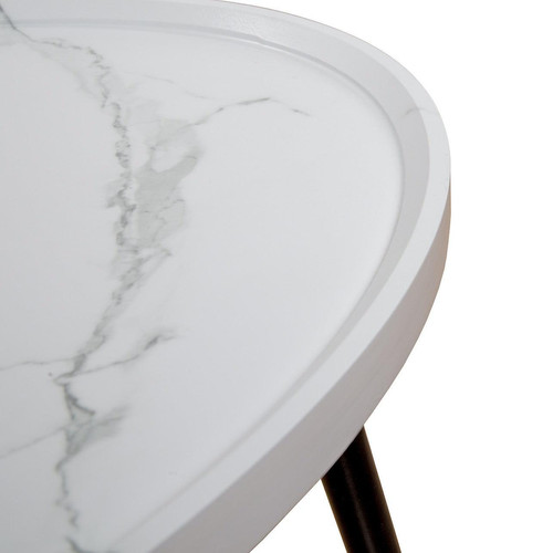 c7acc97c3968ae83d5f7516e1351828f 61fc0149 7afe 4be7 bee5 0f2aa84c554c 1400x.jpg