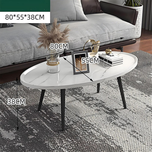 93dbb58242c9fa02e73b85f2a65f1827 1400x.jpg