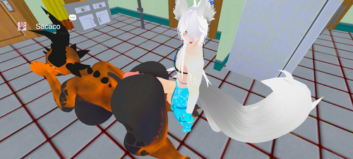 imagen.png