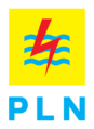 Logo PLN.png