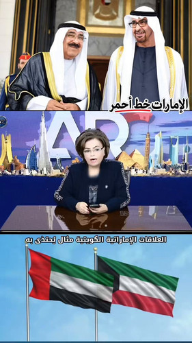 s210v2655dKhSGtk.jpg