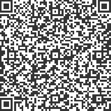 cpc登录二维码.png