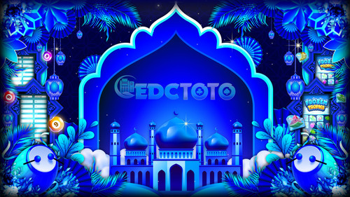 BG BESAR EDC.jpg