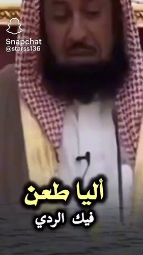 40 etqRkIhgnYKHF.jpg