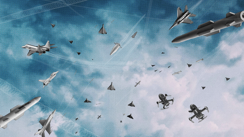 holding the sky.png
