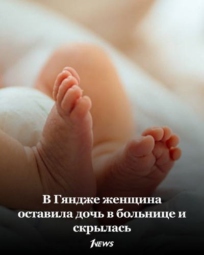 MPhLf5rN3 dwbyrS4MA84jyfX1hRdm3gaCp7874ULXlxPpdgd vrnFRuZ3pw8QHIJ7HFLPARewDUA9WWmhdmLUf3iXBwsNz7CDUa.jpg