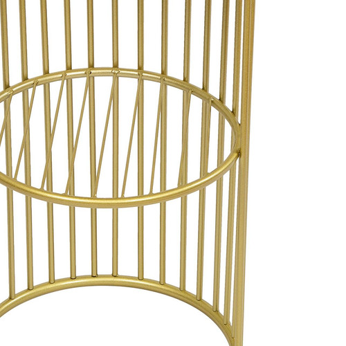 ea45acdd0c080571b69b07639f67aeb2 1400x.jpg