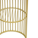 ea45acdd0c080571b69b07639f67aeb2 1400x