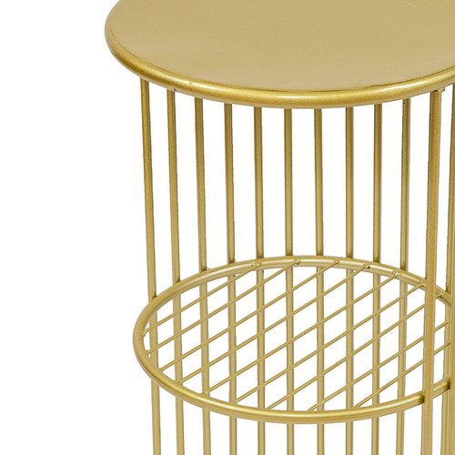 20721d849ba98f70ccf1638b89ad8e10 1400x.jpg