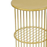 20721d849ba98f70ccf1638b89ad8e10 1400x