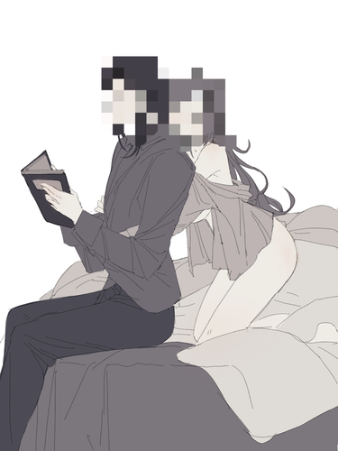 1000166353.png