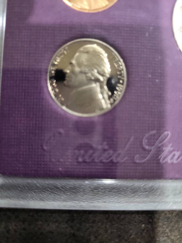 2cef21921ddd.jpg