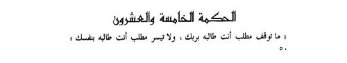 HA8U fbW4AAiAr1.jpg