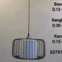 3f47e772c804.png