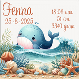 0.03Geboortetegel walvis in de zee.png