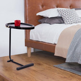 f578834596dc229dad503d860ac455b5 1400x