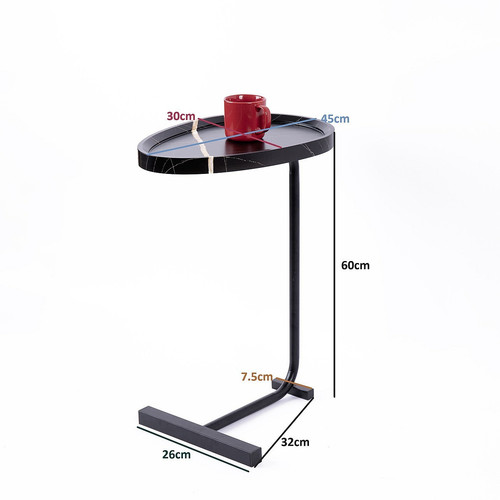 e455f978ad76f0df7209005f5846986a 1400x.jpg