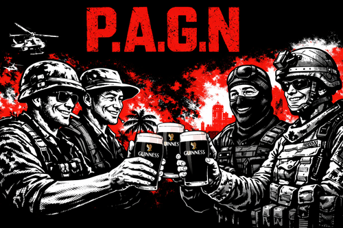 P.A.G.N Arma Rallie Picture.png