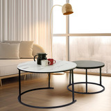 20964d5d7af929ca553331ffd40e20c2 1400x