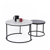 990d80cb8fa1de229e2b5df039775384 1400x