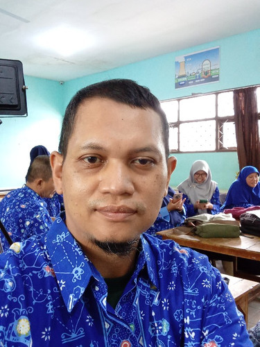 8.Foto.051100.jpg