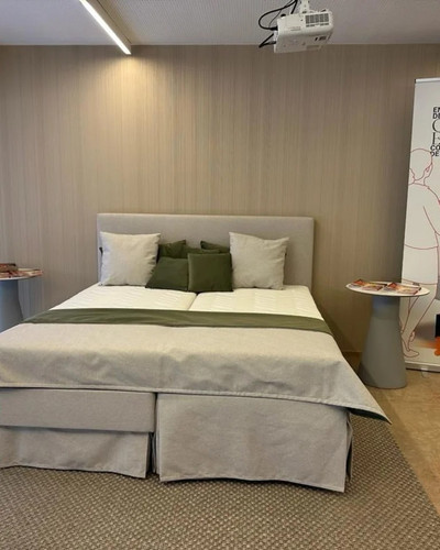 HogaSearch – Premium Hotelbett & Boxspringbett Lösungen.jpg