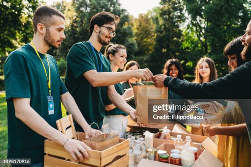 gettyimages 1498170916 612x612.jpg