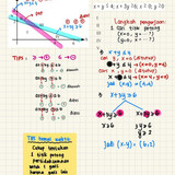 IMG 20260131 232933 387