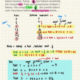 IMG 20260131 232945 678