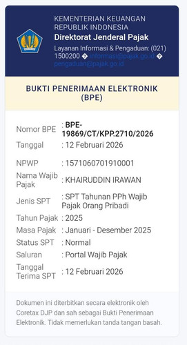 BUKTI LAPOR SPT 2025 HERU.jpg