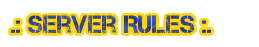 serverrules 01.png