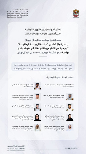 HA8VLTTa8AAxi67.jpg