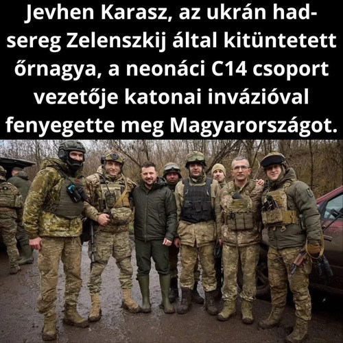 HA3oeWTaoAAlgki?format=jpg.jpg