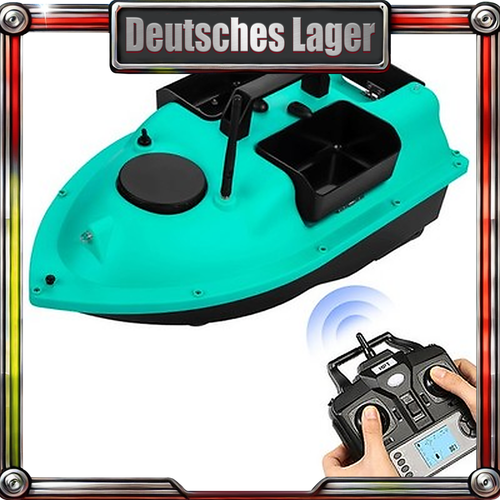 abc123.png
