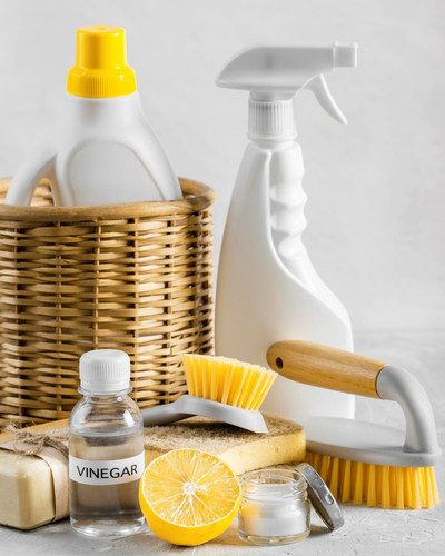 Eco Cln Eco Friendly Cleaning Products for a Safer, Greener Home.jpg