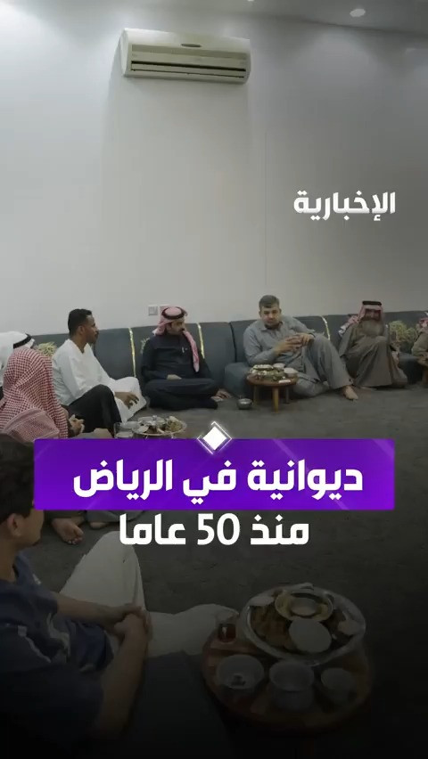 HA5aESCXUAA tXT.jpg