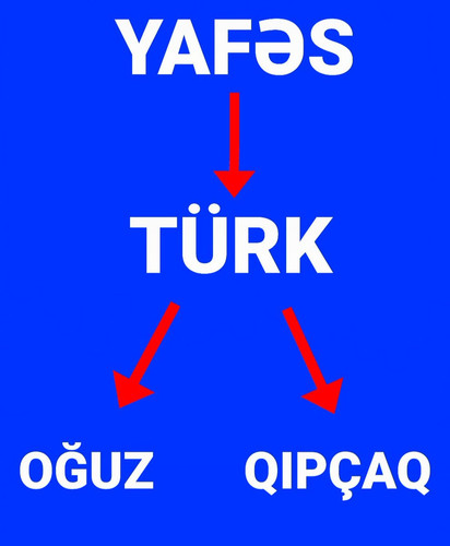 HA3uejCaEAASujU?format=jpg.jpg