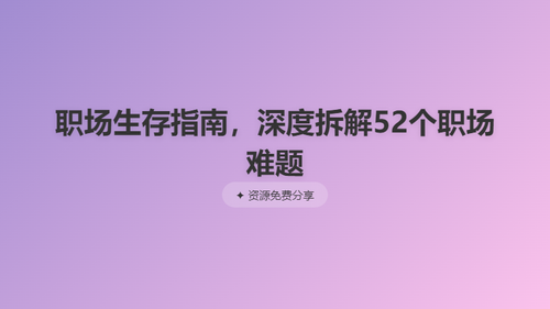 13360ae4c0fe.png