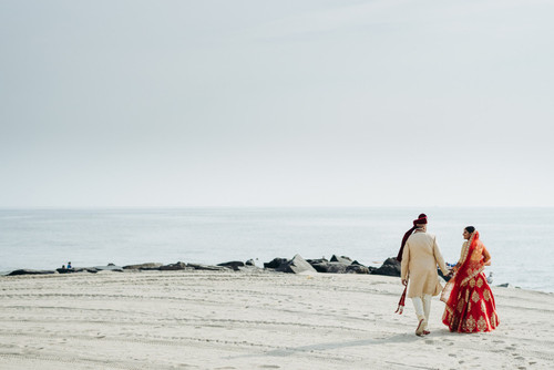Plan destination wedding in Ramnagar to Anchor Your Love Story.jpg
