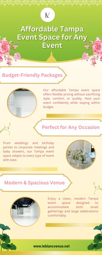 Affordable Tampa Event Space for Any Event.jpg