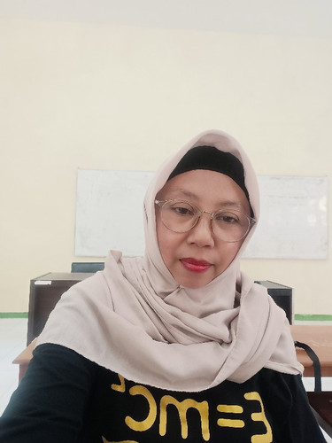 26.Foto.052108.jpg