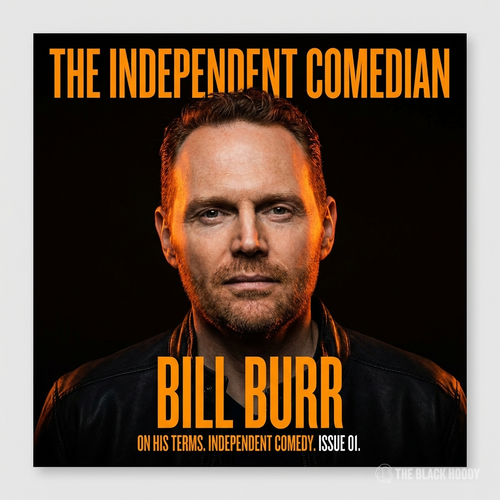 bill burr watermarked.png