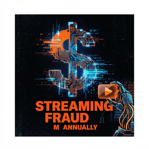 streaming fraud watermarked.png