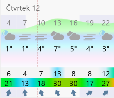 Bez názvu.png