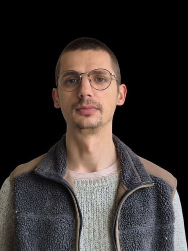 597173212 122107481559137219 1843161181572460385 n (1).jpg