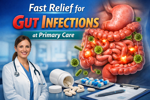 Fast Relief for Gut Infections at Primary Care health.png